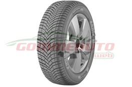 COP. 195/60R16 89H QUADRAXER 2